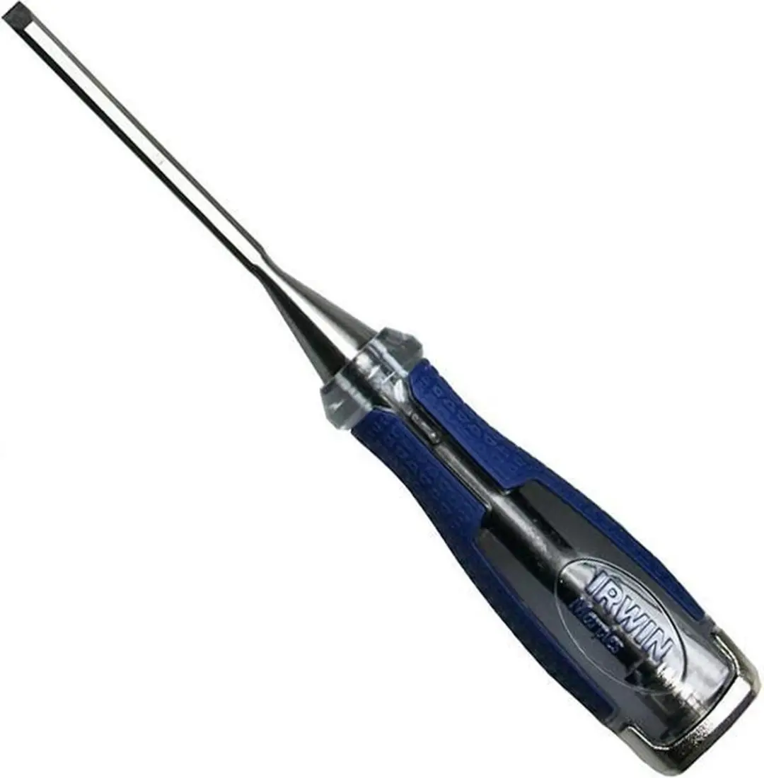 Irwin Marples Houtbeitel MS750 3mm