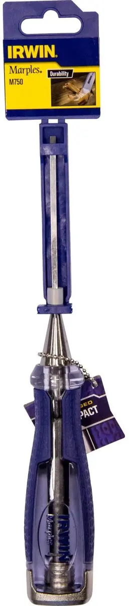 Irwin Marples Houtbeitel MS750 3mm - 10501671