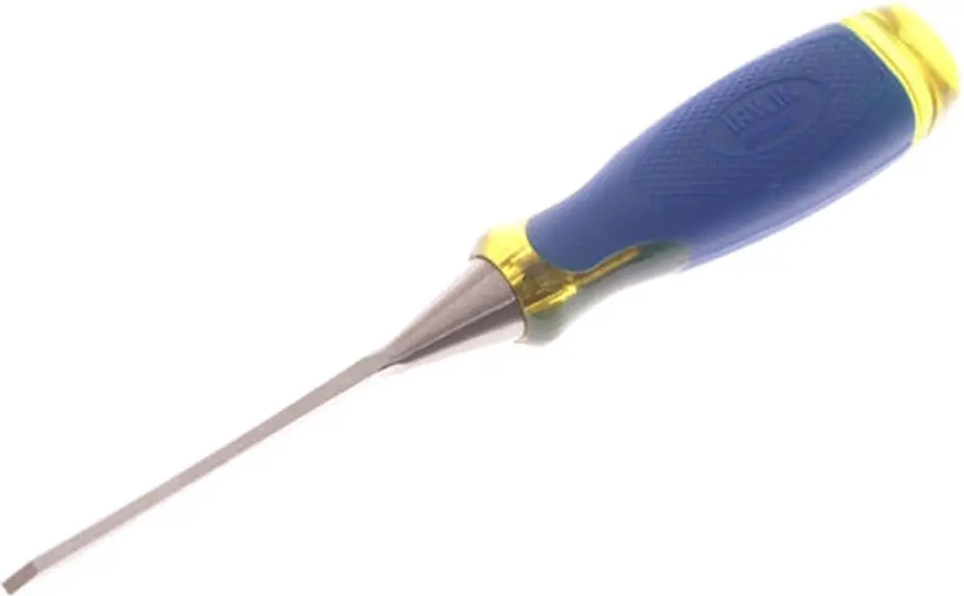 Irwin Marples Houtbeitel MS750 3mm - 10501671