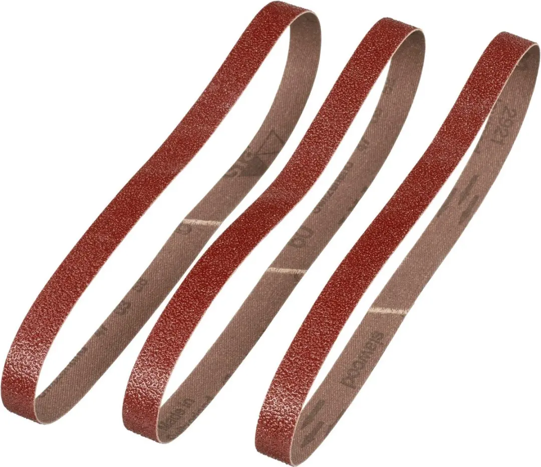 Irwin Schuurband 3 Stuks K60