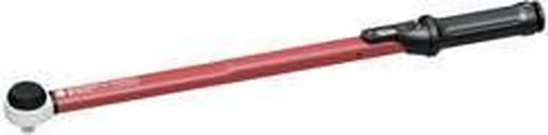 Gedore RED R68900300 Momentsleutel 60-300Nm