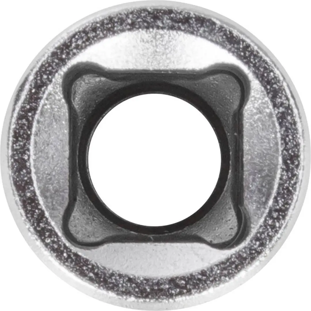 Gedore RED R42550606 Schroevendraaierdopsleutel 6mm - 1/4" - 37mm