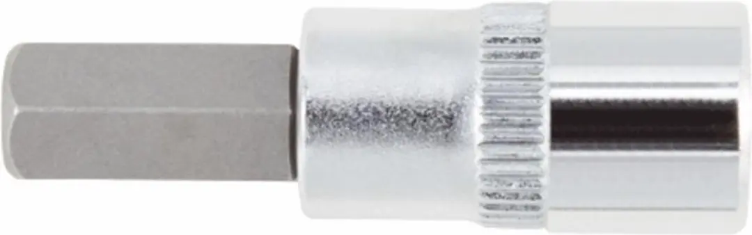 Gedore RED R42550606 Schroevendraaierdopsleutel 6mm