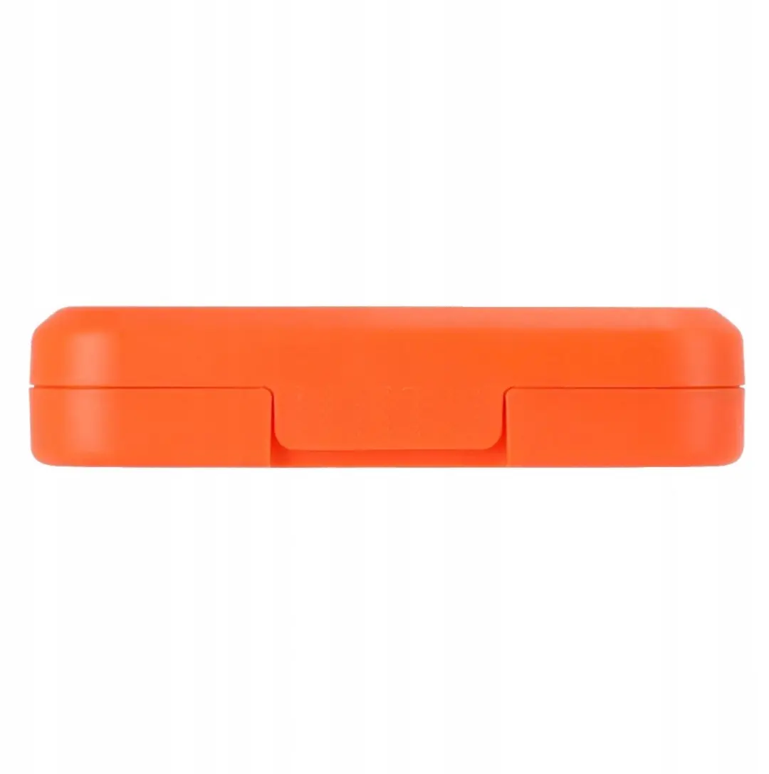 Bahco S13MC10.5 Inbussleutelset 13-delig