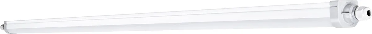 LEDVANCE Waterdichte Montagebalk 62W 7500lm - 150cm - Koel wit