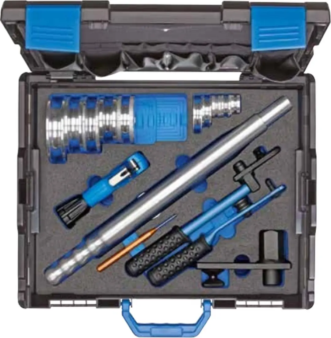 Gedore 2963515 Handbuigset