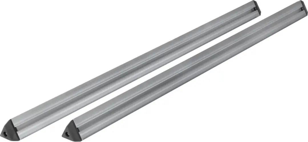 Batavia Croc Lock Verlengstukken 7060547 - 2 Stuks