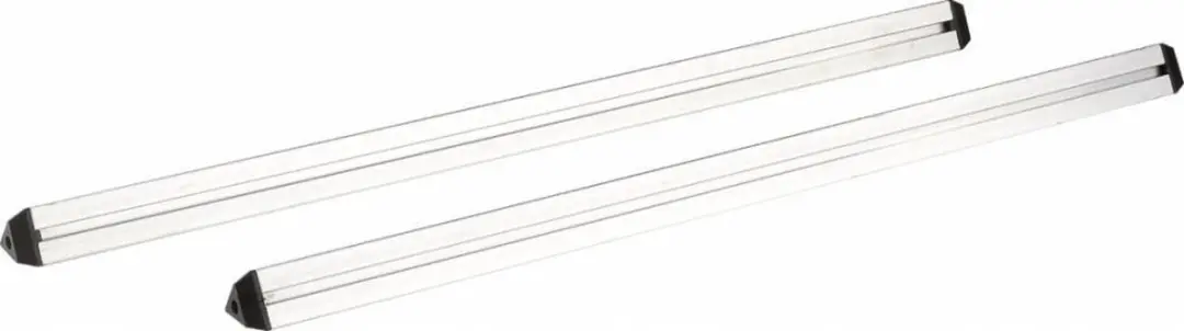 Batavia Croc Lock Verlengstukken 7060547 - 2 Stuks
