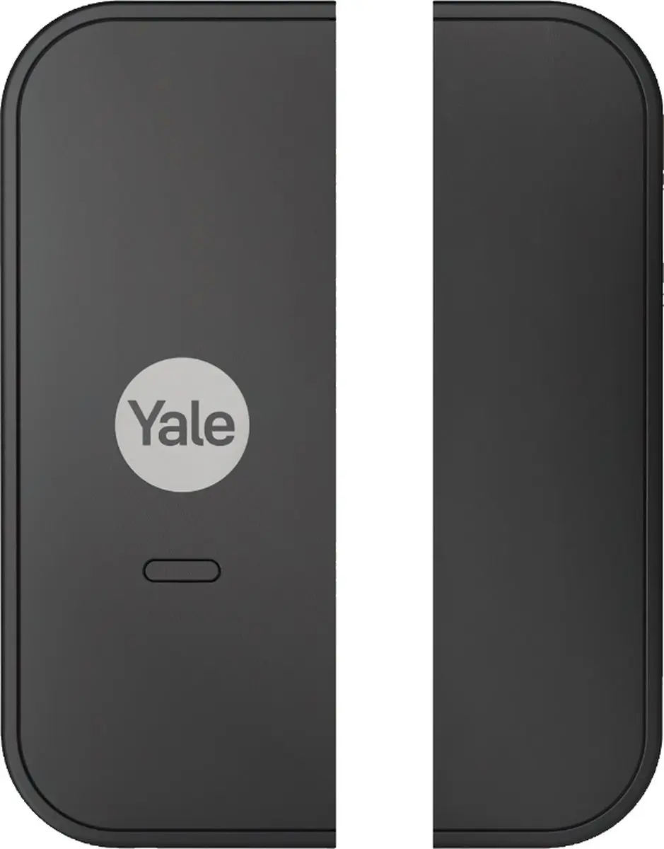 Yale AL-EPIR-1A-G Deurcontact Buiten
