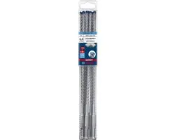 Bosch Professional EXPERT SDS plus-7X Hamerboor 6,5mm