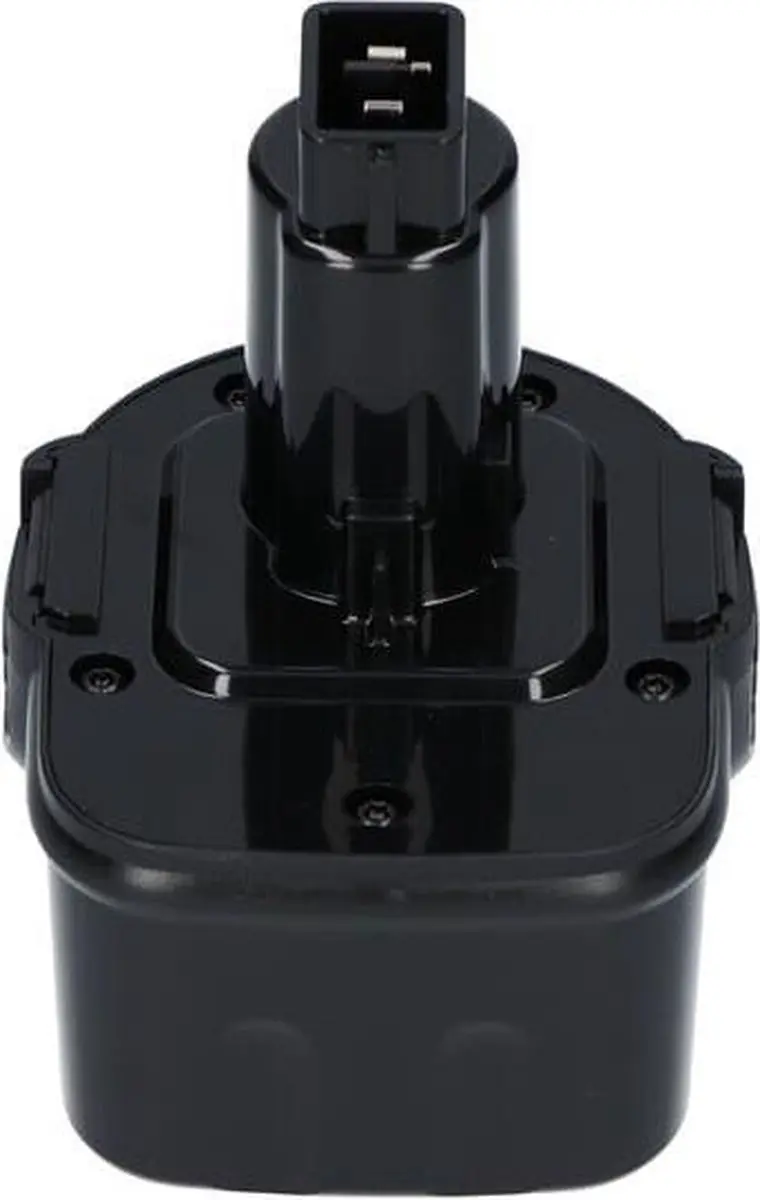 DeWalt YTB080 Accu 12V 3.0Ah Ni-MH - 1 Stuk