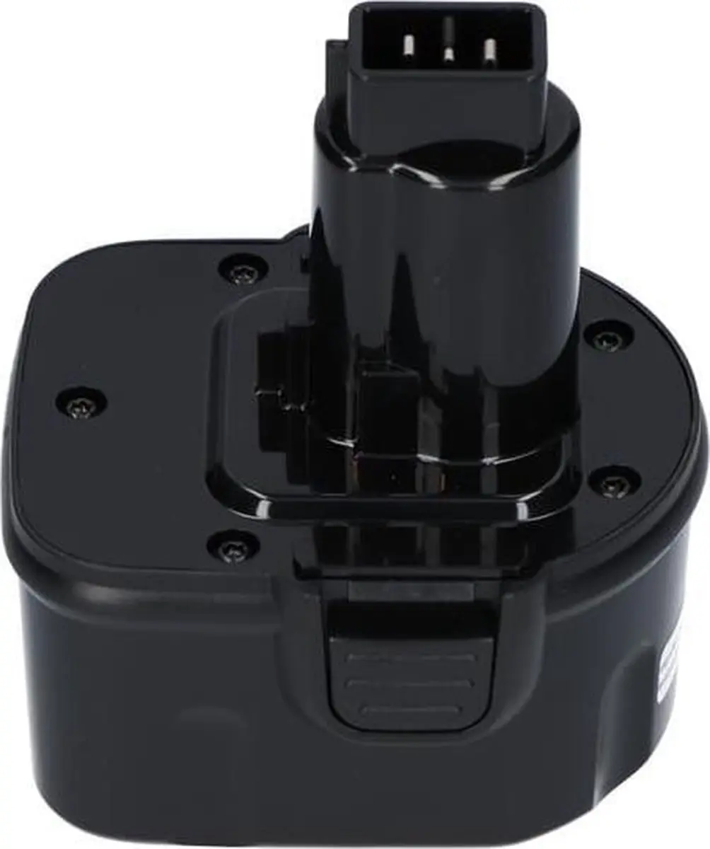 DeWalt YTB080 Accu 12V 3.0Ah Ni-MH - 1 Stuk