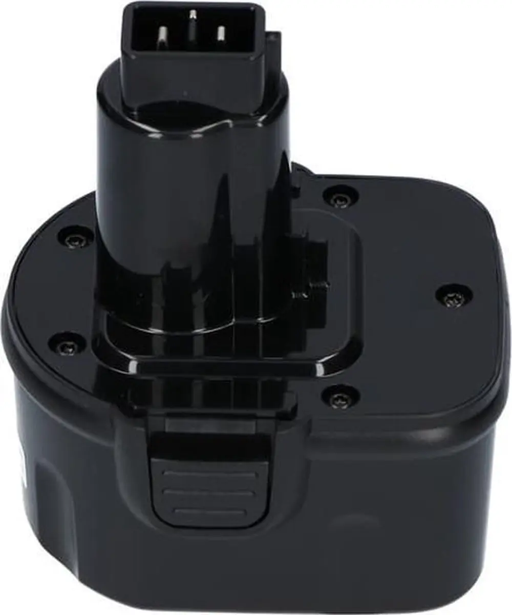 DeWalt YTB080 Accu 12V 3.0Ah Ni-MH - 1 Stuk