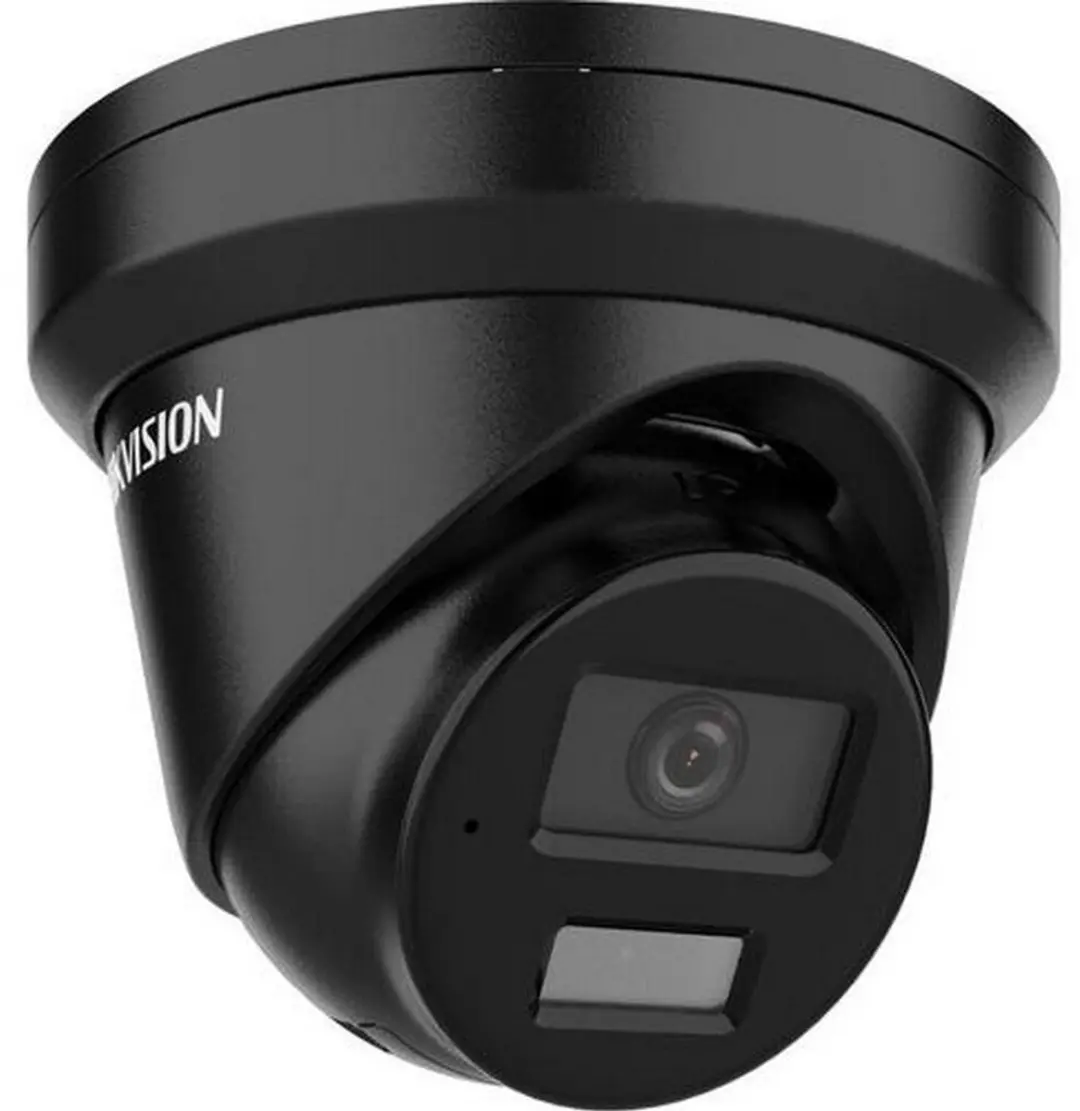 Hikvision DS-2CD2346G2H-IU(2.8mm) Pro Series AcuSense IP Camera