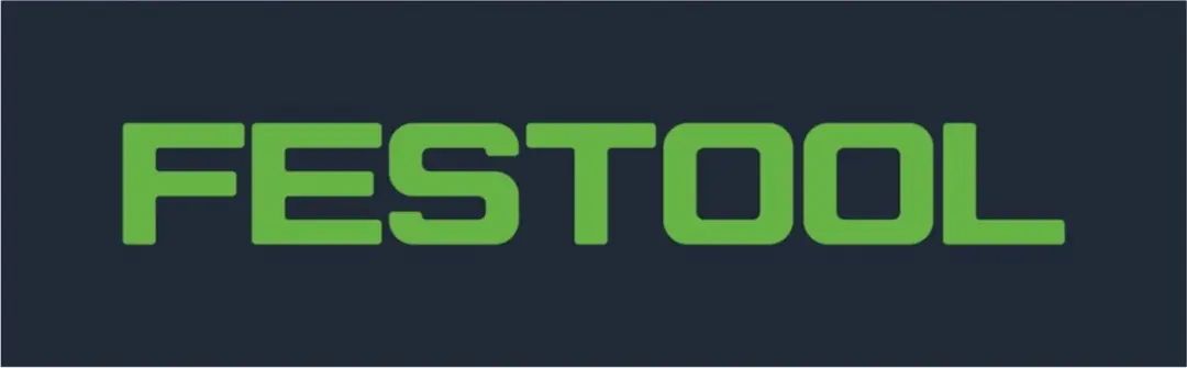 Festool BT-IMP SORT1 Bitcassette 204381 - 6 Stuks