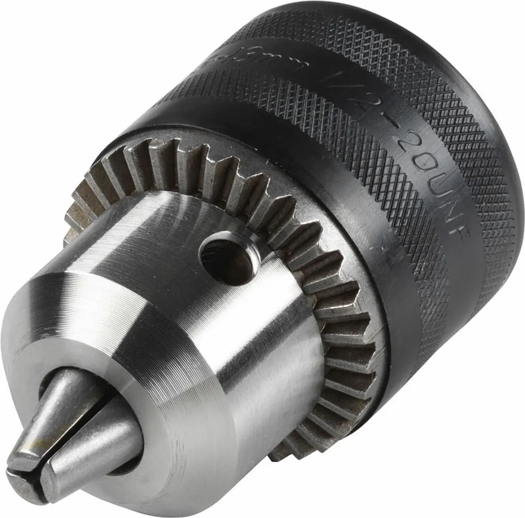 Wolfcraft Tandkransboorhouder 2645000
