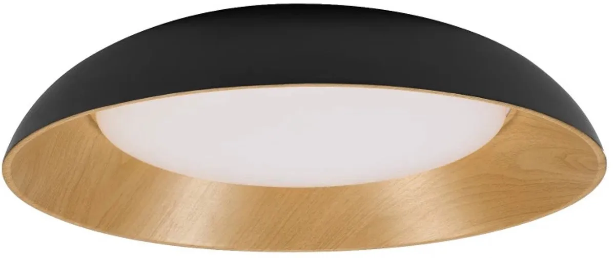 LEDVANCE LED Armatuur 36W 3000K 1600lm