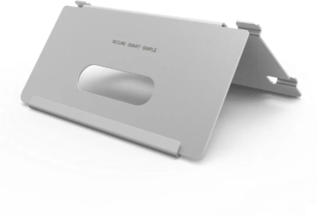 Hikvision DS-KABH6320-T Bureaustandaard