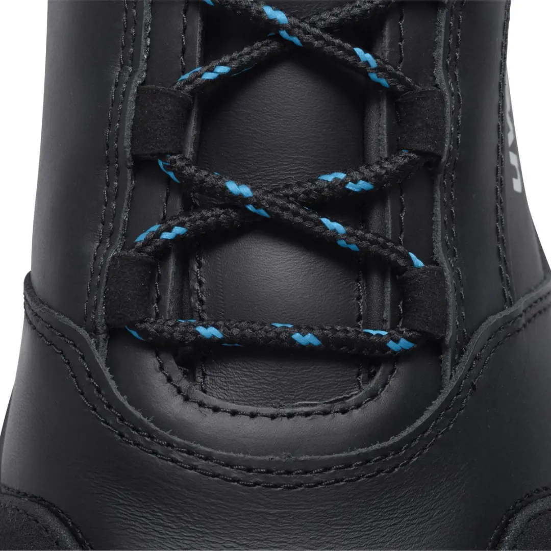 Uvex 2 Xenova Halbschuhe S3 95551 - Maat 40
