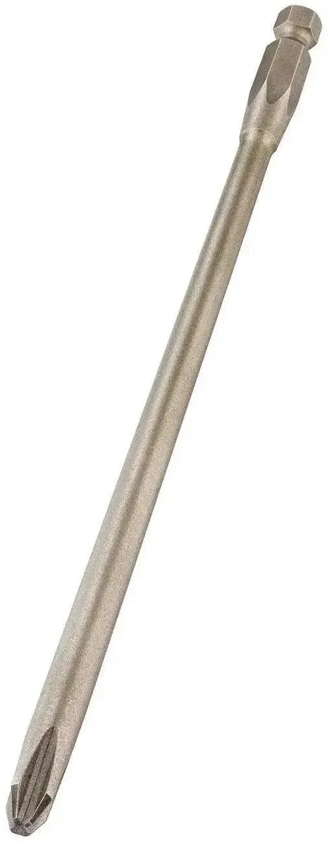DeWalt DT7205-QZ PR2 Schroefbit 153mm
