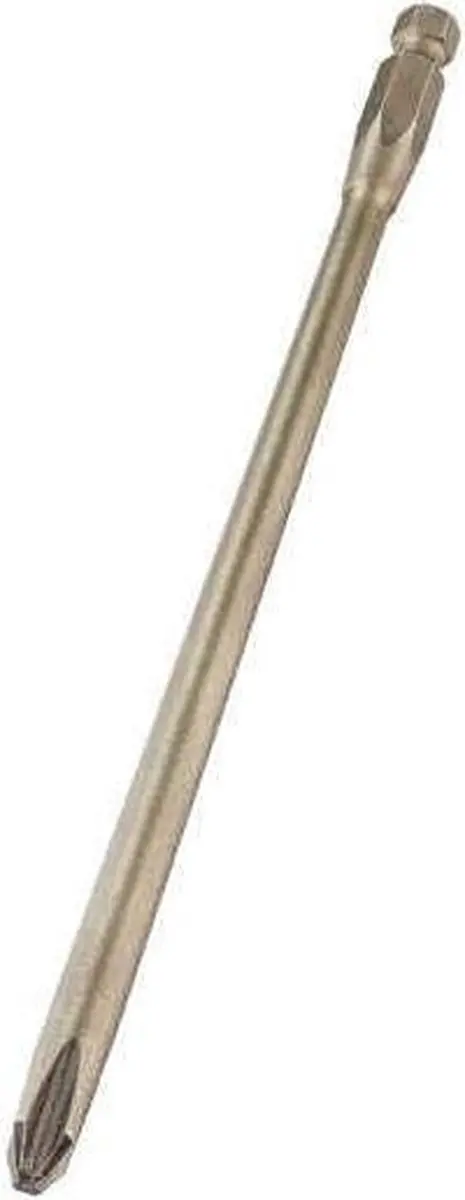 DeWalt DT7205-QZ PR2 Schroefbit 153mm