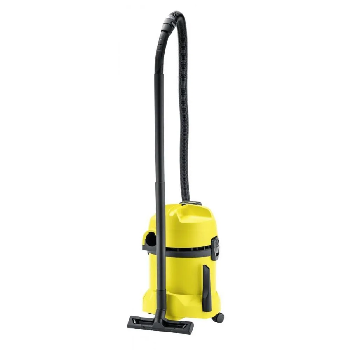 Kärcher WD 3 Battery Alleszuiger - 17L - 67 Airwatts