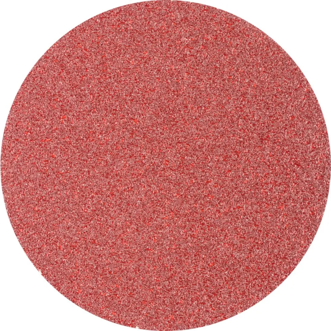 Pferd Klitschijf KSS 150 O L A 40