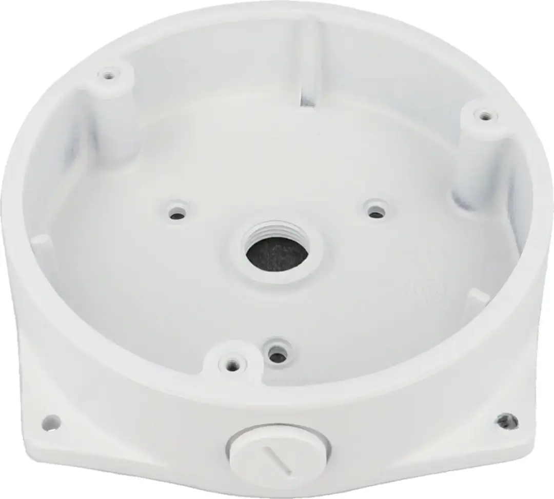 Dahua PFA132-E Montagebox Aluminium