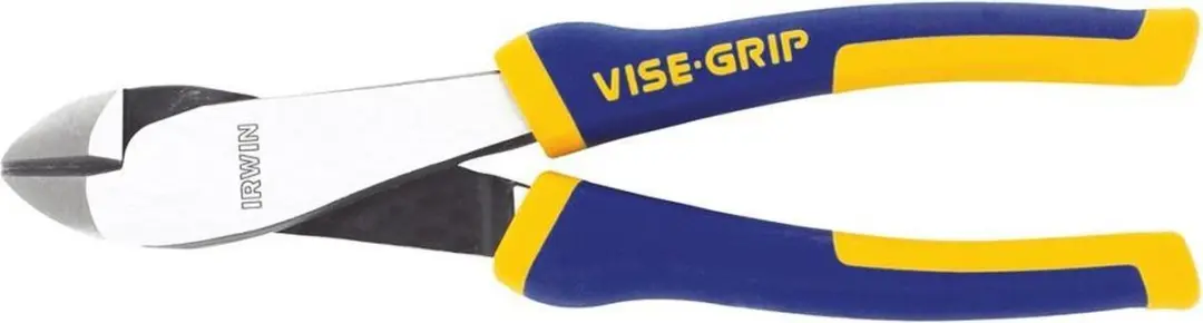 Irwin Vise-Grip Diagonale Snijtang 200mm