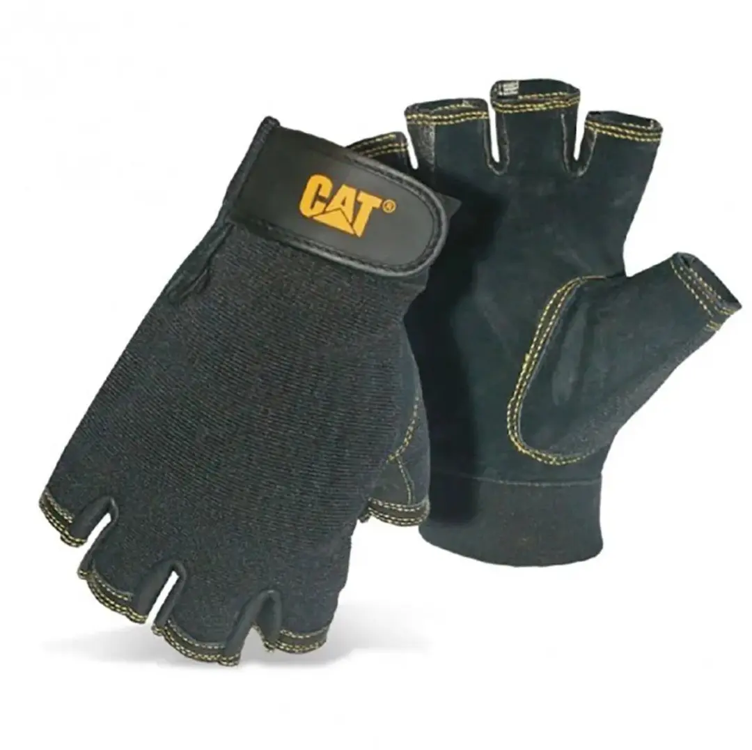 Caterpillar Cat012202m Werkhandschoenen