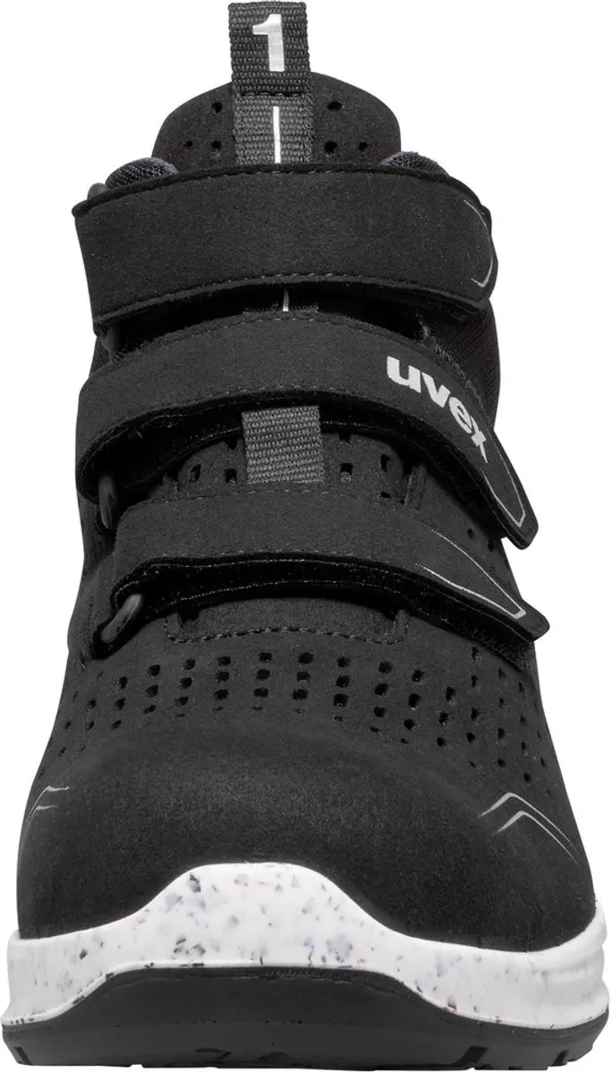 Uvex 1 Sport S1 68949 Veiligheidsschoen - 42