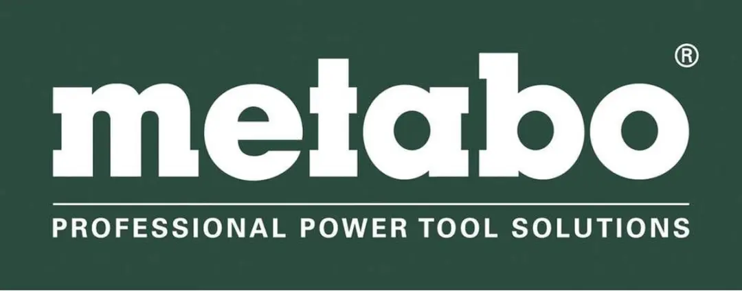 Metabo BS 18 LTX BL Accu-boorschroevendraaier 18V - 3 Snelheden - 1,7 kg