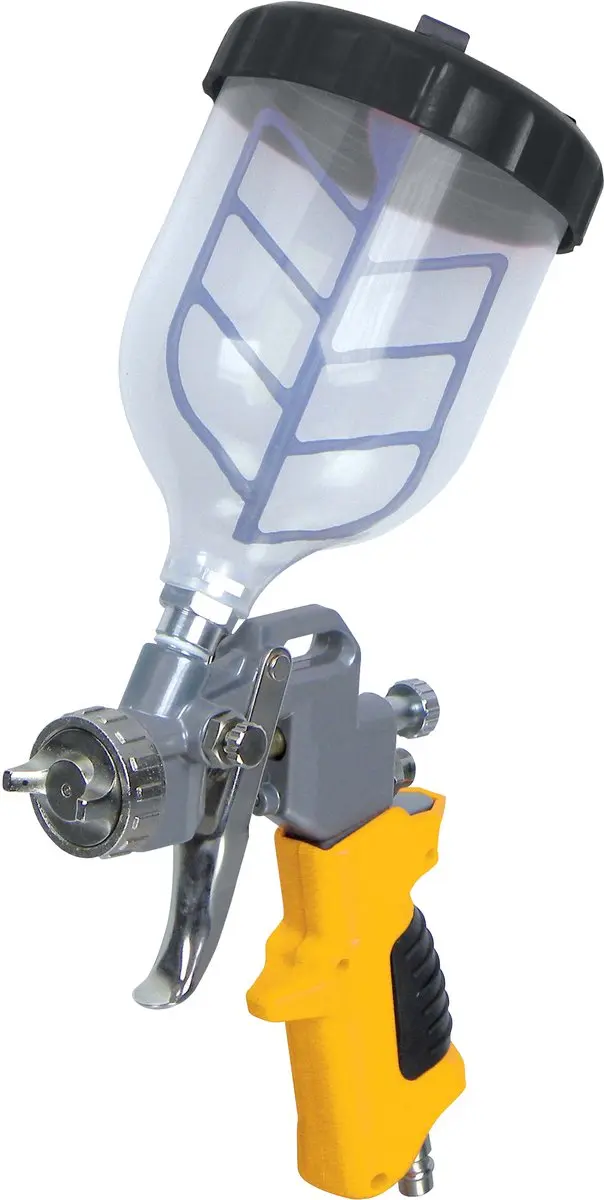 Stanley 160132XSTN617 Luchtspuitpistool