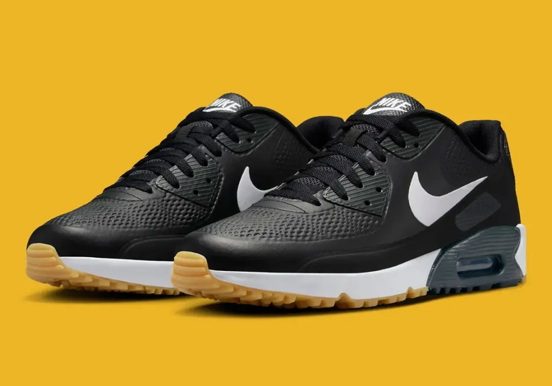 Nike Air Max 90 G Sneakers