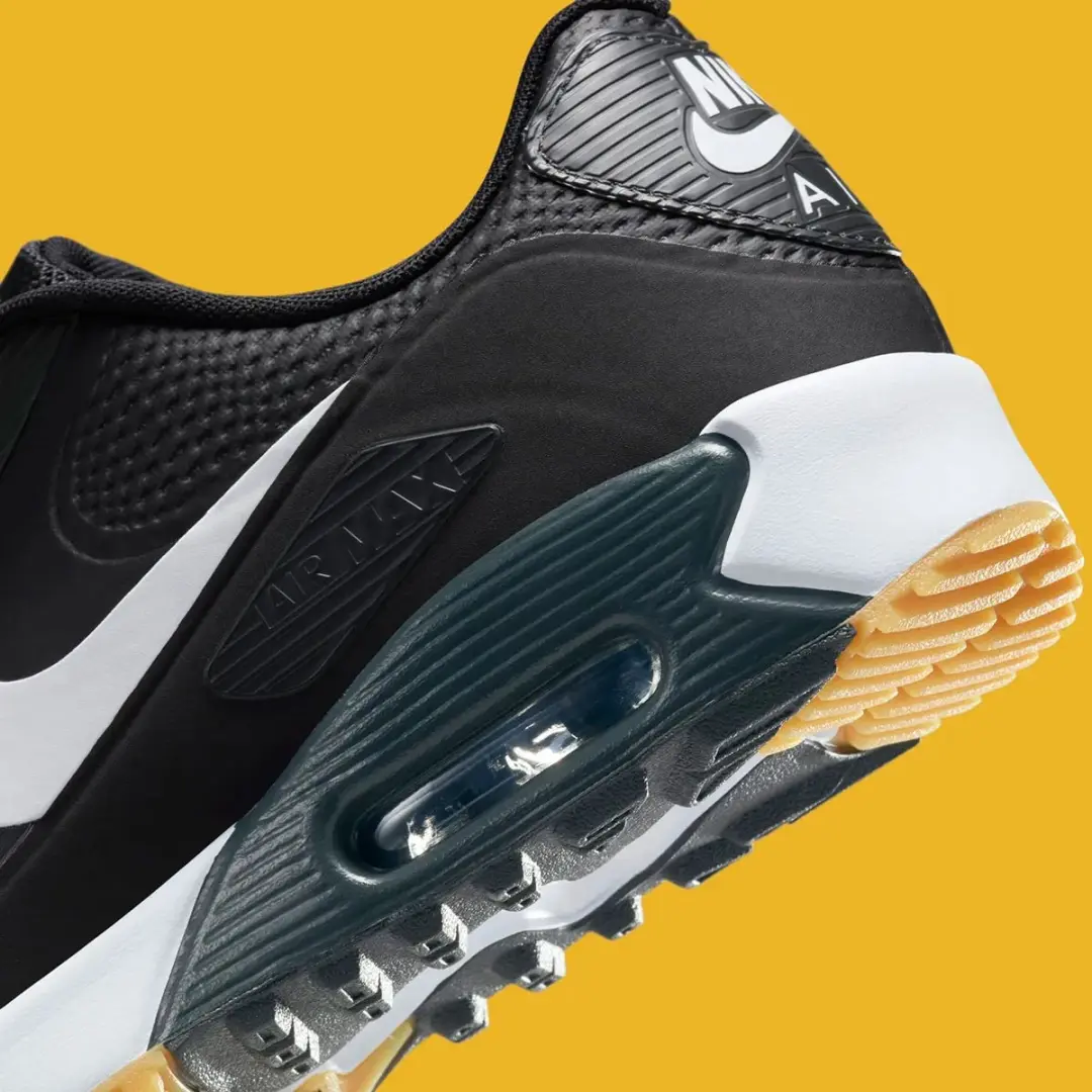 Nike Air Max 90 G Sneakers - Maat 43