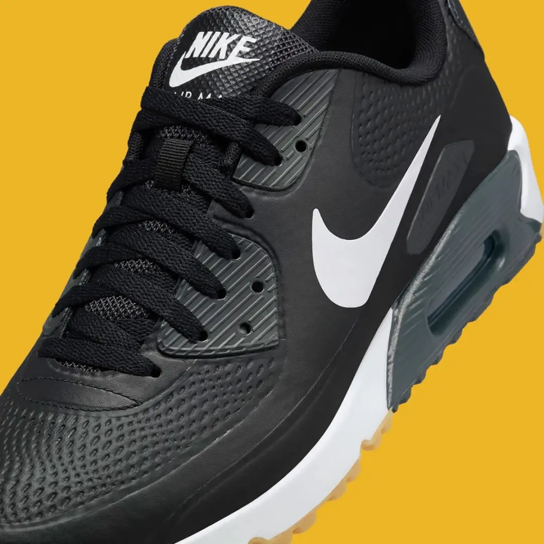 Nike Air Max 90 G Sneakers - Maat 43