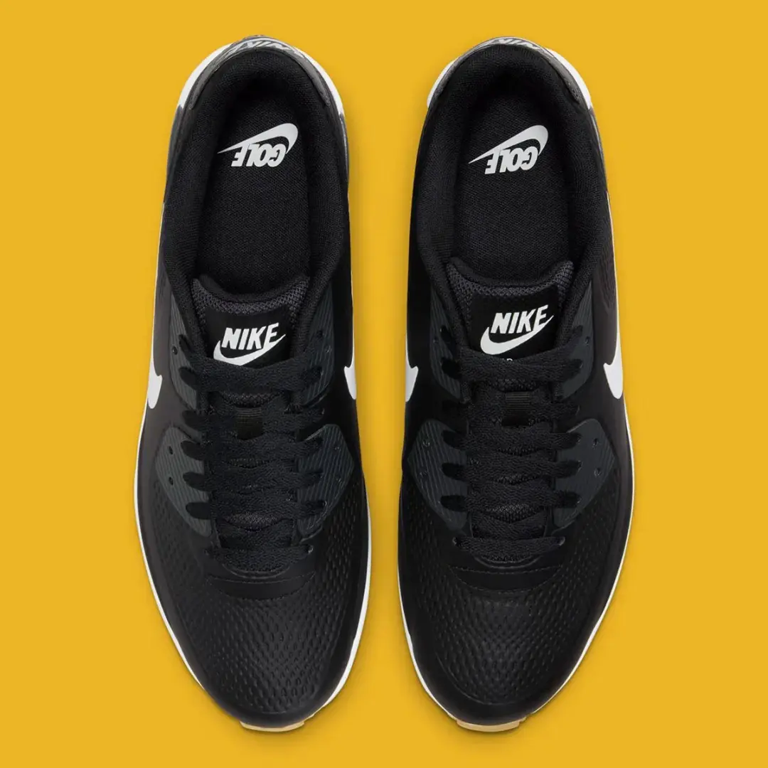 Nike Air Max 90 G Sneakers - Maat 43
