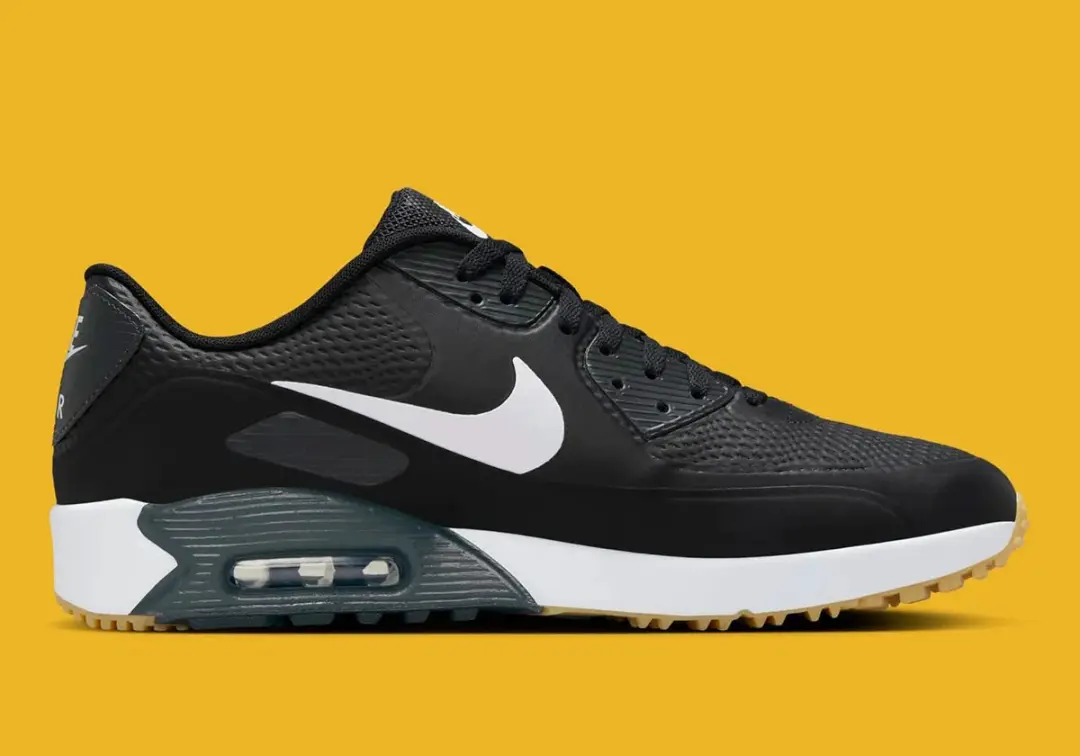 Nike Air Max 90 G Sneakers - Maat 43