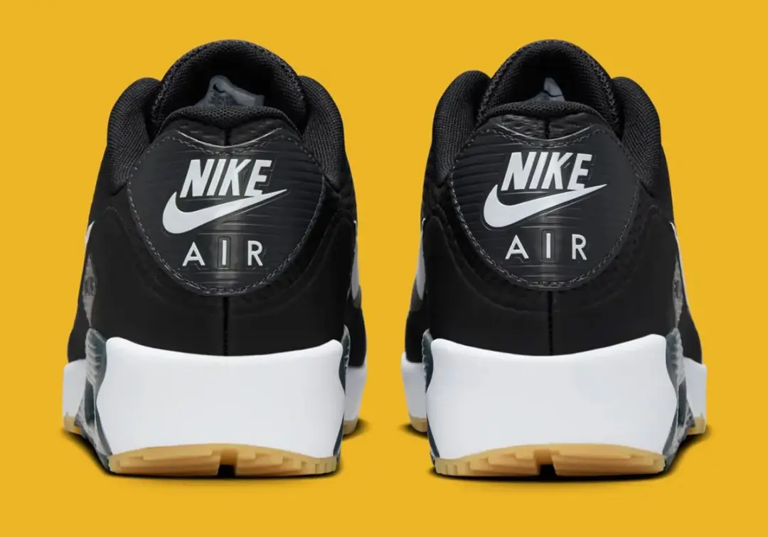 Nike Air Max 90 G Sneakers - Maat 43 - afbeelding 6 van 6