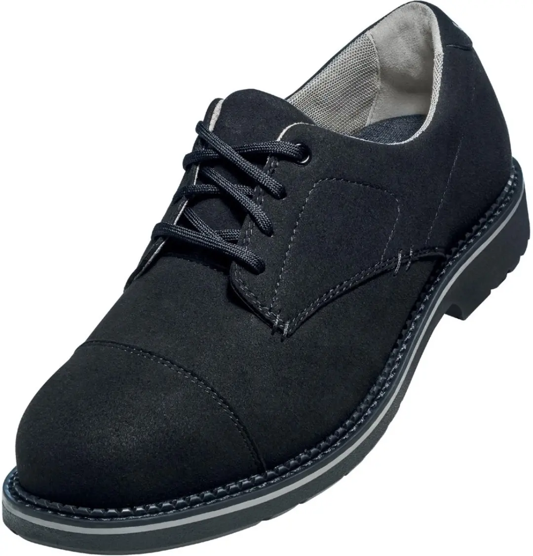 Uvex 1 Business 8430244 Veiligheidsschoen S3