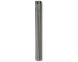 PARKSIDE Universele Staafelektrode Ø2,5x350mm
