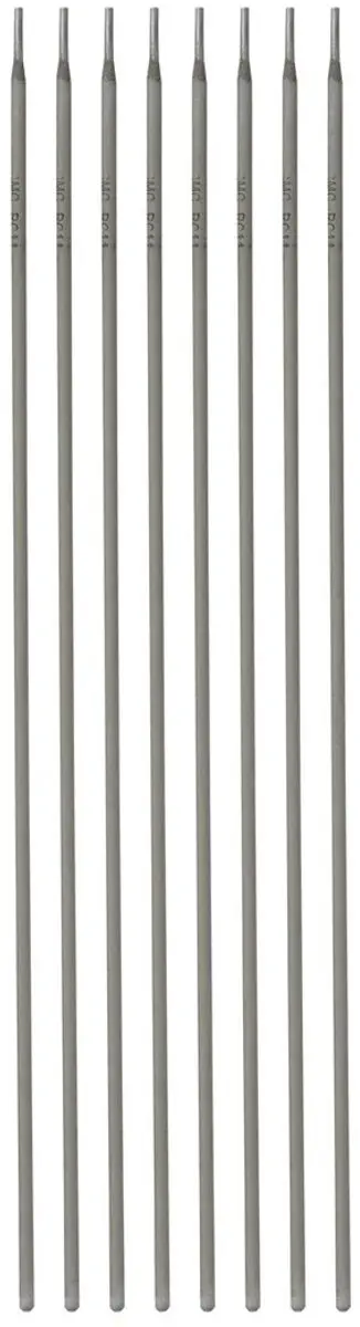PARKSIDE Universele Staafelektrode Ø2,5x350mm - 470-600 N/mm²