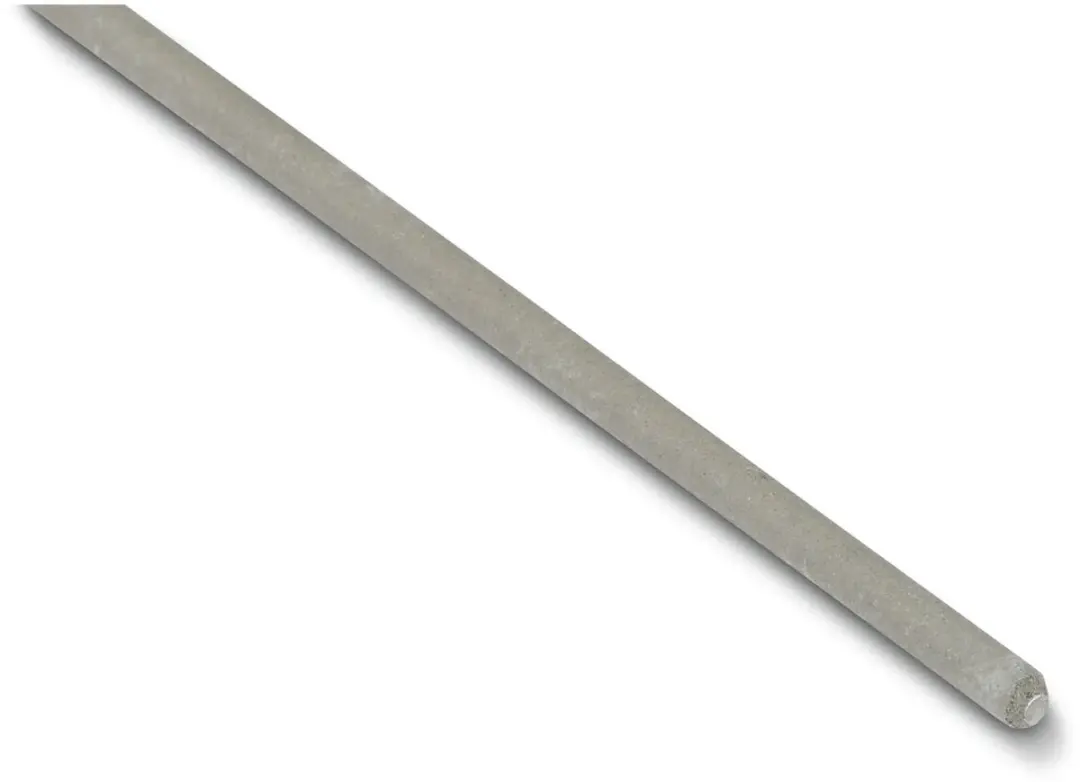 PARKSIDE Universele Staafelektrode Ø2,5x350mm - 470-600 N/mm²