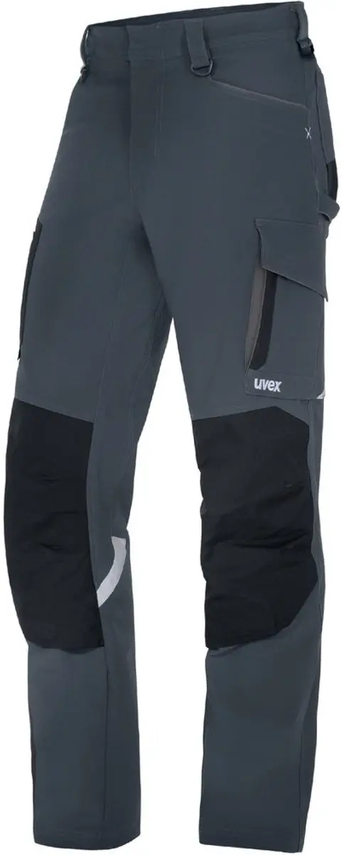 Uvex SuXXeed Craft Cargohose