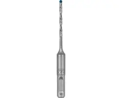 Bosch Professional EXPERT SDS plus-7X Hamerboor 3,5 x 50 x 115mm