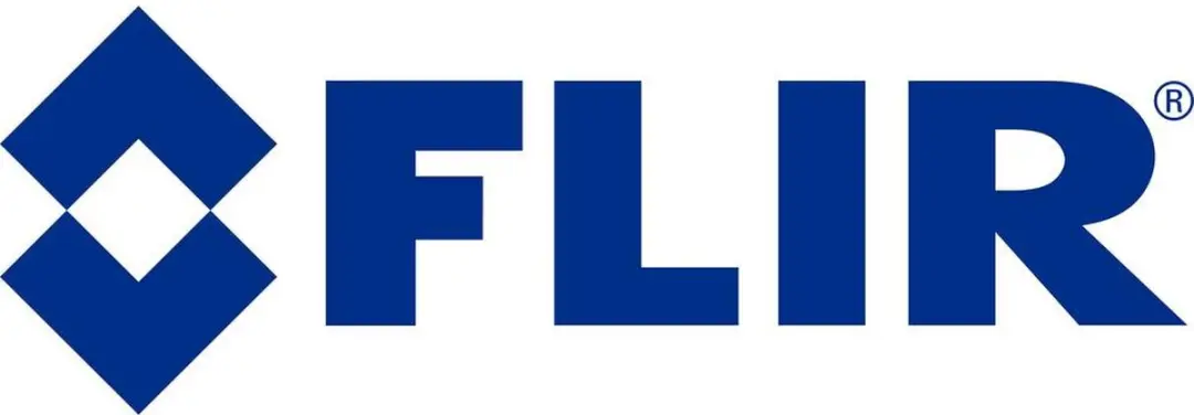 FLIR T911633ACC Adapter