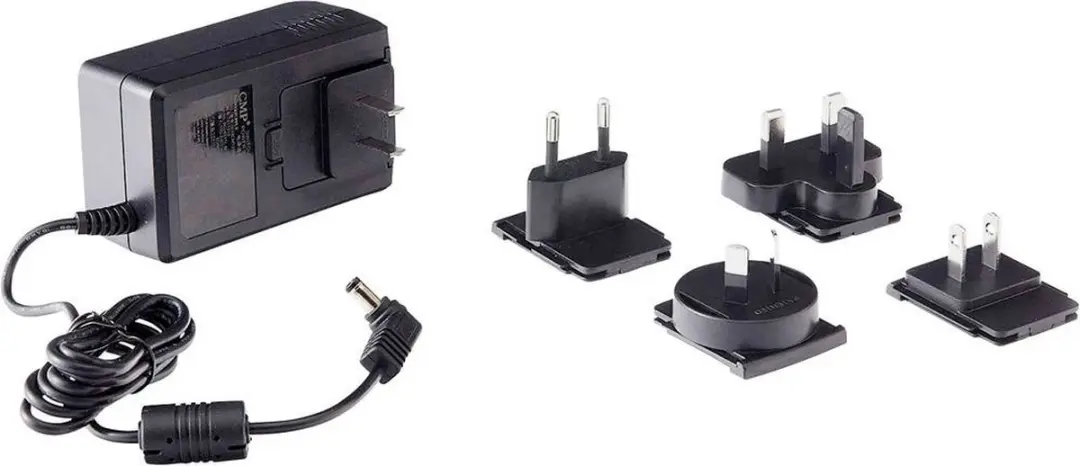 FLIR T911633ACC Adapter