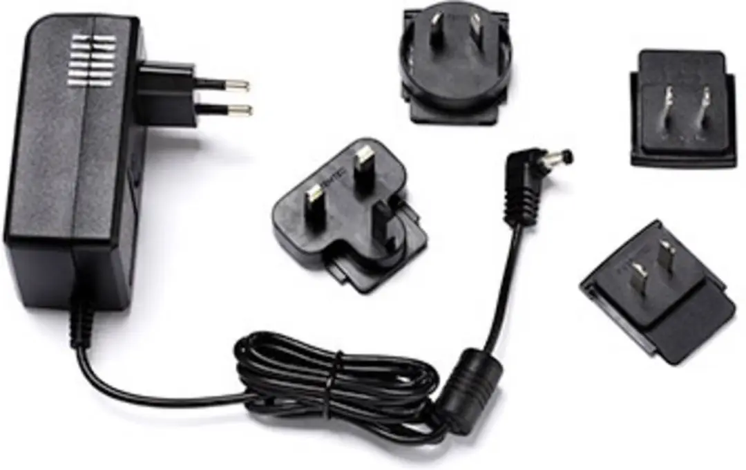 FLIR T911633ACC Adapter