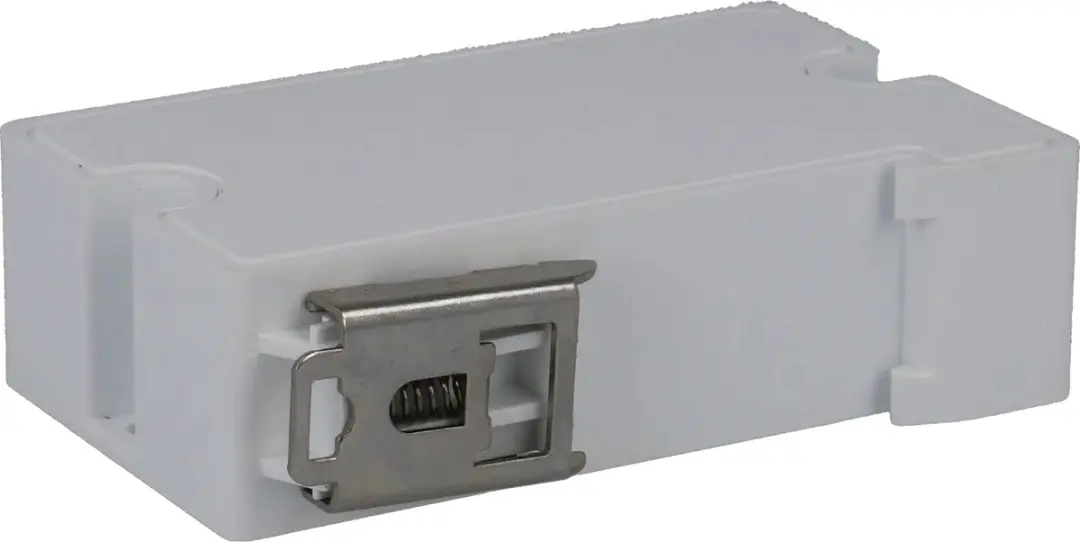 Dahua PFT1300 PoE Extender 3-Poorts - 300m