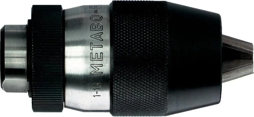 Metabo Futuro 13mm Snelspanner